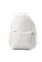 Morral Universitario Estambul Porta PC 14