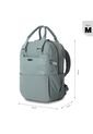 Morral Ejecutivo Porta PC 14