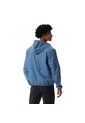 Chaqueta Para Hombre Casual Mosculer Liviana de Totto