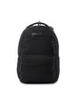Morral Antimpacto Comfort 2.0 Porta PC 16