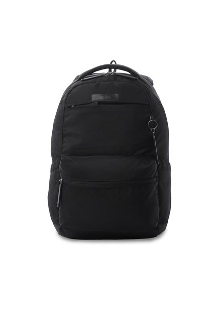 Morral Antimpacto Comfort 2.0 Porta PC 16