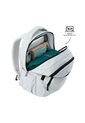 Morral Escolar Porta PC 15.4