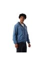Chaqueta Para Hombre Casual Mosculer Liviana de Totto