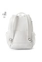 Morral Universitario Estambul Porta PC 14