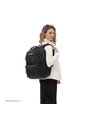 Morral Antimpacto Comfort 2.0 Porta PC 16