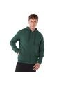 Buzo Deportivo Para Hombre Spring Verde de Totto