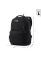 Morral Antimpacto Comfort 2.0 Porta PC 16