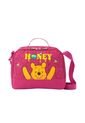 Lonchera Winnie De Pooh de Totto
