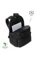 Morral Antimpacto Comfort 2.0 Porta PC 16