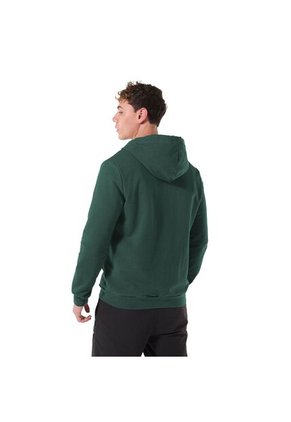 Buzo Deportivo Para Hombre Spring Verde