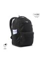 Morral Antimpacto Comfort 2.0 Porta PC 16
