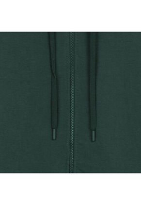 Buzo Deportivo Para Hombre Spring Verde