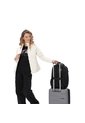 Morral Antimpacto Comfort 2.0 Porta PC 16