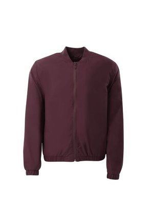 Chaqueta Rompevientos Para Hombre Trackout