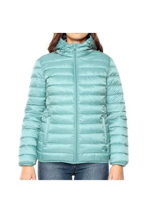 Chaqueta Para Mujer Colorfull