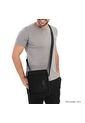 Bolso Luzetty Con Porta Tablet De 8