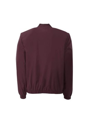 Chaqueta Rompevientos Para Hombre Trackout