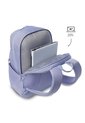 Morral Universitario Trik 2.0 Porta PC 15