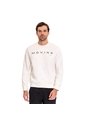 Buzo Para Hombre Shabaout Terreo de Totto