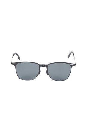 Gafas De Sol Plegables Bowie Uv400 Negra