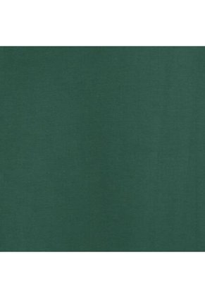 Buzo Deportivo Para Hombre Hoody Verde