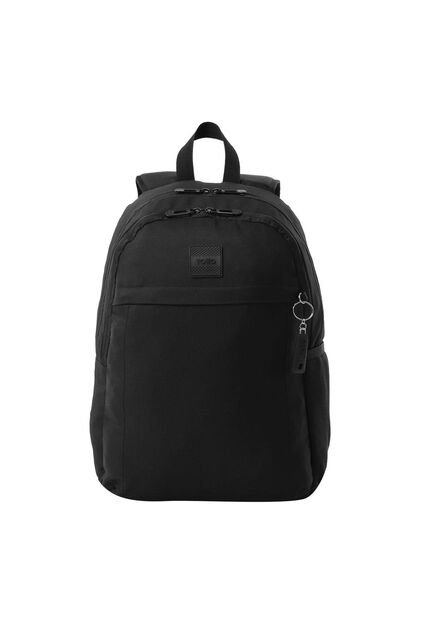 Morral Universitario Porta PC 14