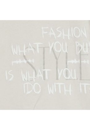 Camiseta Para Mujer Dusti Terreo