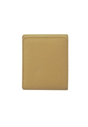 Billetera Ermac 3.0 Amarilla Pequeña