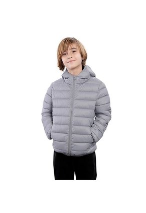 Chaqueta Para Niño Colorkid