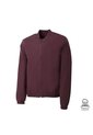 Chaqueta Rompevientos Para Hombre Trackout de Totto