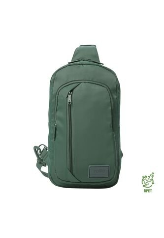 Bolso Hombre Porta Tableta 10