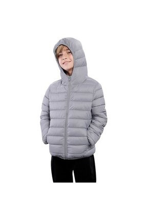 Chaqueta Para Niño Colorkid