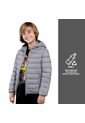 Chaqueta Para Niño Colorkid de Totto