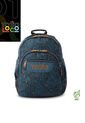 Morral Juvenil Porta PC 14