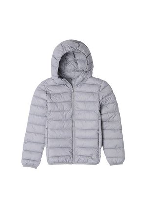 Chaqueta Para Niño Colorkid