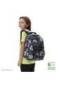 Morral Juvenil Porta PC 13