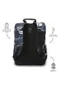 Morral Juvenil Porta PC 13
