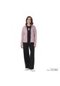 Buzo Deportivo Para Mujer Tawy 2.0 Rosado de Totto