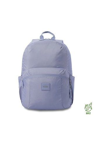 Morral Universitario Trik 2.0 Porta PC 14