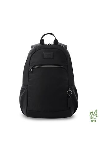 Morral Universitario Tracer 1 Porta PC 13