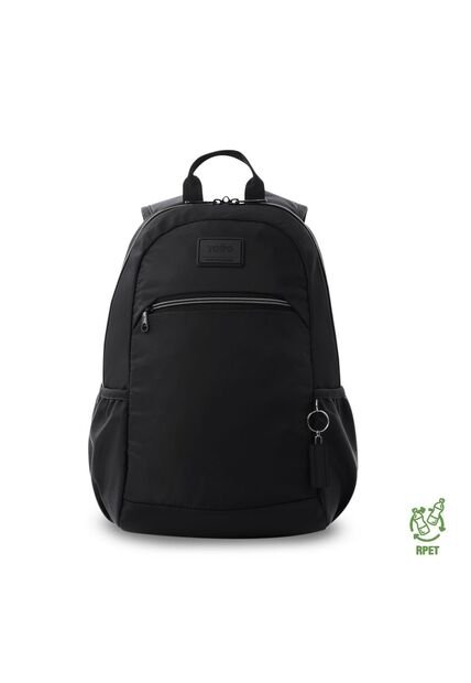 Morral Universitario Tracer 1 Porta PC 13