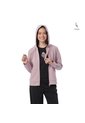 Buzo Deportivo Para Mujer Tawy 2.0 Rosado de Totto