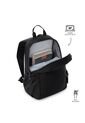 Morral Universitario Tracer 1 Porta PC 13