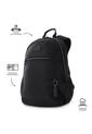 Morral Universitario Tracer 1 Porta PC 13