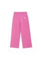 Pantalón Sudadera Para Niña Selva Color Rosado de Totto