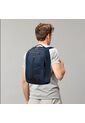Morral Compliment de Totto