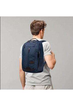 Morral Compliment