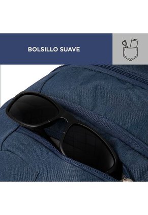 Morral Compliment