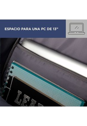 Morral Compliment