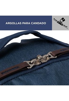 Morral Compliment